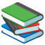 📚