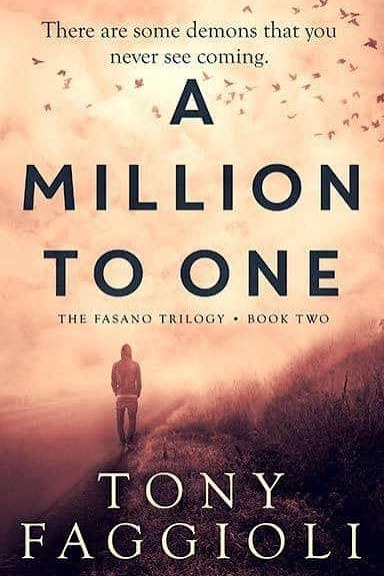 A Million to One
