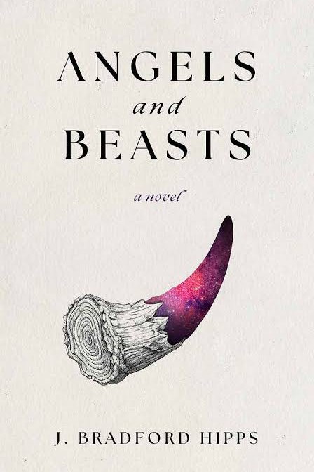 Angels and Beasts