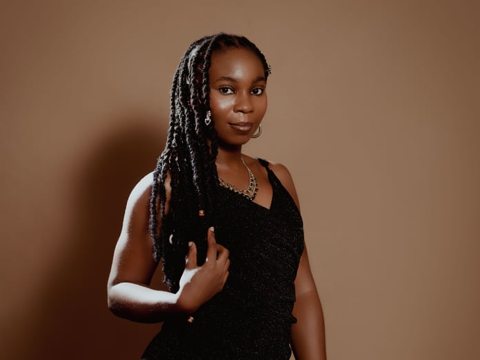 Helen Akanimoh